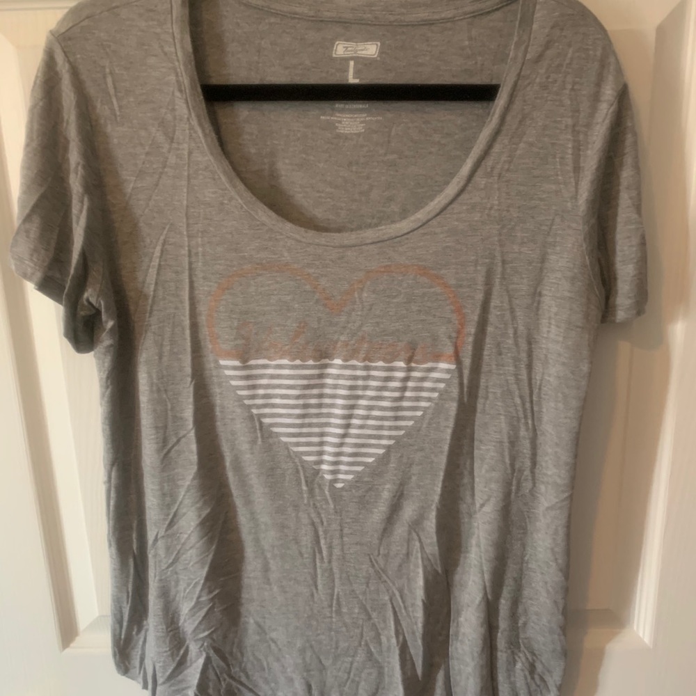 Vols t shirt